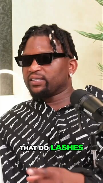 Constant Hustle 💪🏽