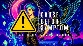 Cause Before Symptom /w Guest Host Urban