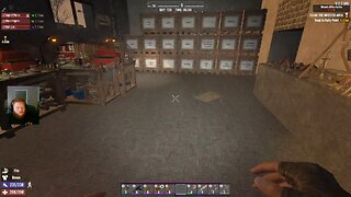 Community Night