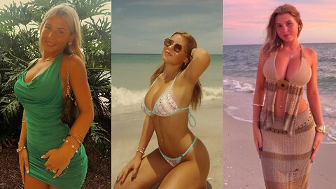 Juliana Monroy _ The Fit and Fearless Beauty Conquering the Industry_High