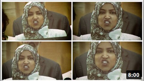 Terrorist Funding Minnesota Fraud Is Massive!