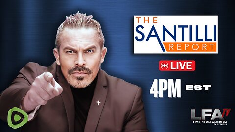 Dem’s Want To Cancel God, Guns, Gendre, Good-Government & Gerrymandering [EP4699]