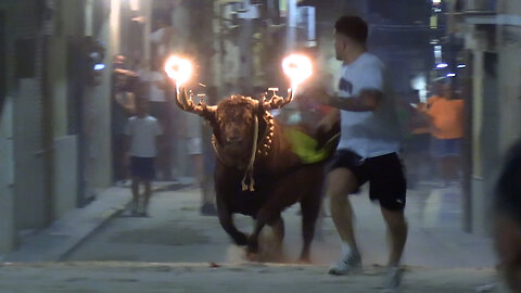 2025 08 11-18 LA VILAVELLA SANT ROC