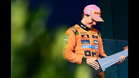 Bahrain, Jeddah & Miami GP Reviews