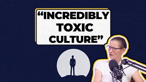 Reactionary Feminist: Sexual Revolution Hurt Women (and Men)