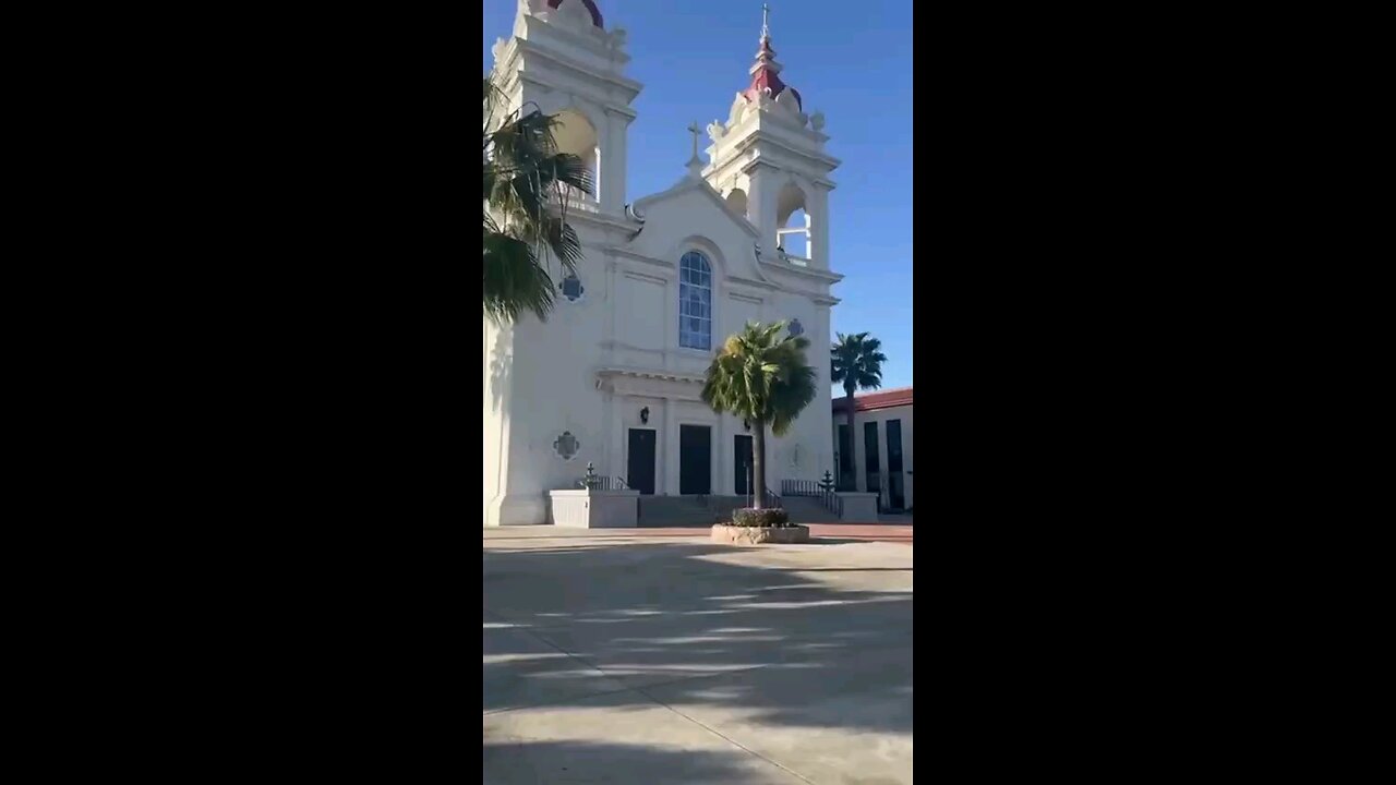 ¡El Viernes Santo No Es De La Biblia Pero Una Tradición De Los Hombres!