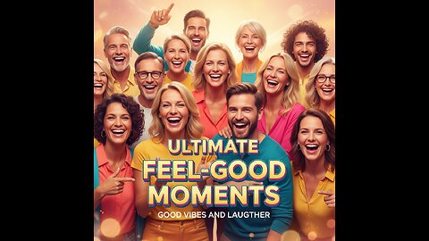 😀Brighten Your Day with Smiles😀