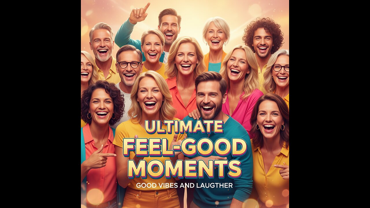 😀Brighten Your Day with Smiles😀