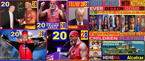Hulk Hogan died on 7-25-2025 age 71. it was 2 days after neck/back surgery