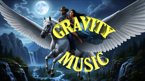 Midnight Glow - Across Country