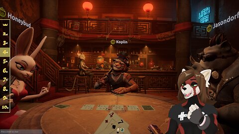 2026-02-02 - What Are The Odds?