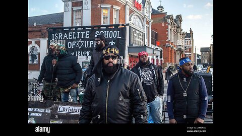 🖤 ISUPK and the Symbolism of Black Attire