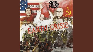 Steel Pulse - Bodyguard