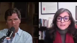 Google, Amazon, Microsoft are Assisting Palantir's "Where's Daddy App?"