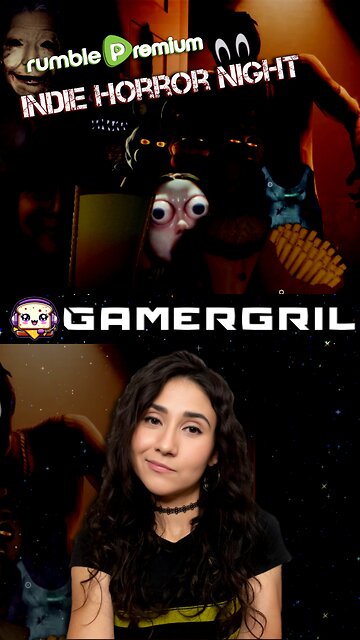 This Game Is So Realistic