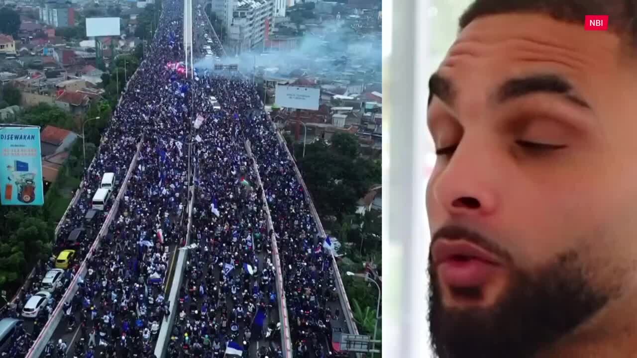 REAKSI LAYVIN KURZAWA