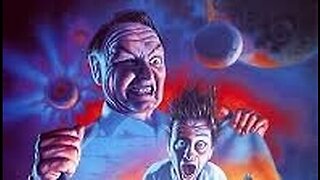 Weaveworld 3/3 by Clive Barker Bruce Huntey 🎧📖 Audiobook