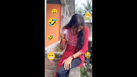 funny videos