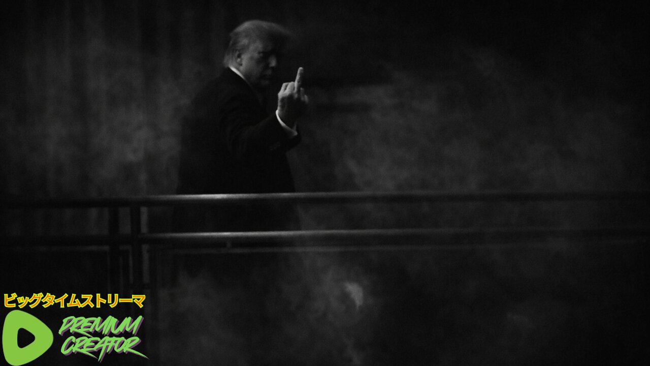 [LoW eFfOrT] Smoke Sesh/Riot Watch