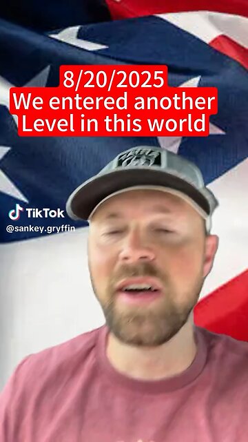 Scientists Discover An Ocean Under Our Ocean!?