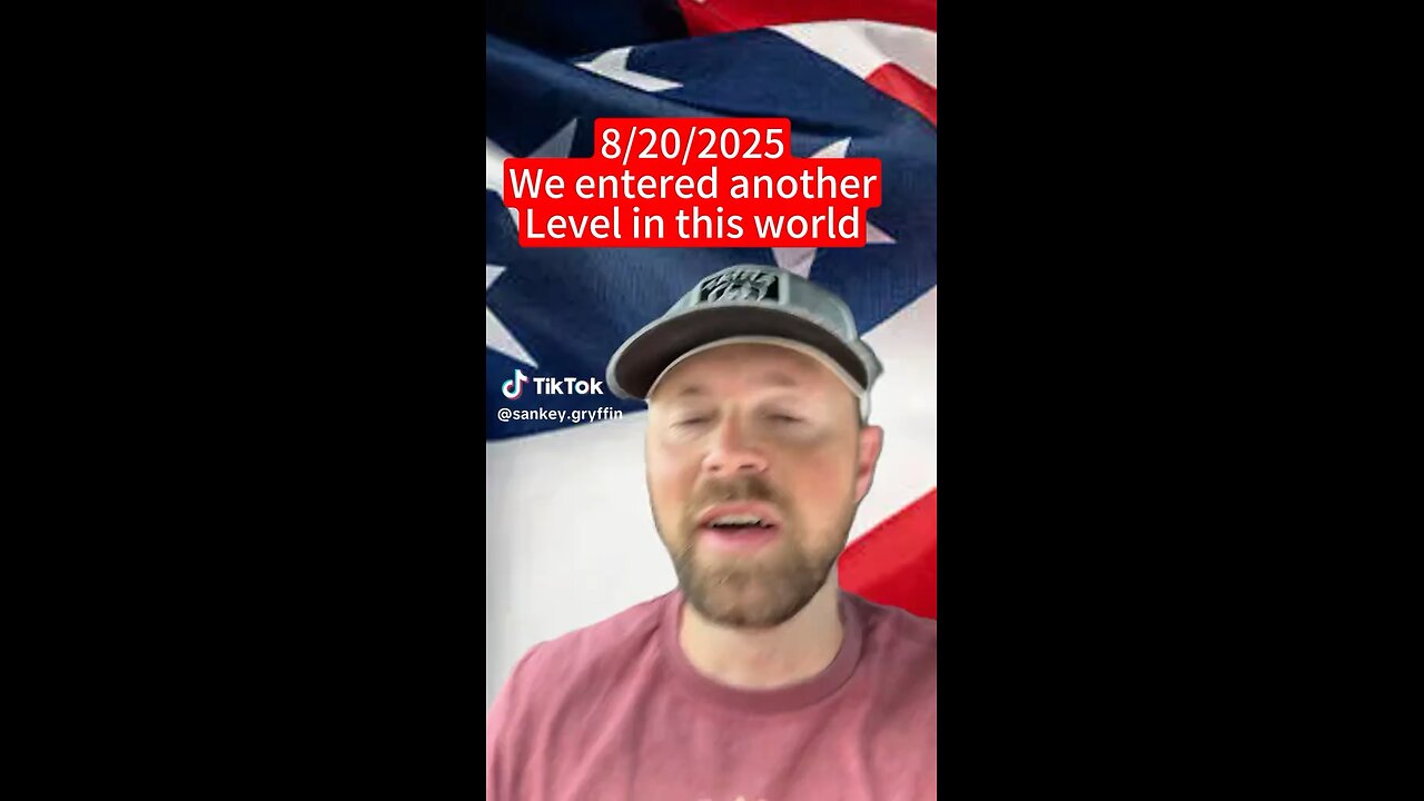 Scientists Discover An Ocean Under Our Ocean!?