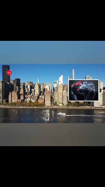 NJ State Police shootout in Orange, NJ leaves one suspect dead, two in custody after pursuit