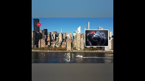 NJ State Police shootout in Orange, NJ leaves one suspect dead, two in custody after pursuit