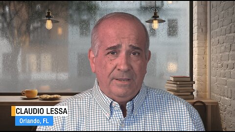Orações - 18 Setembro 2025