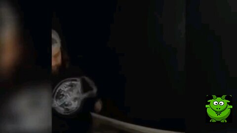 ✨INSANE Vape Trick Compilation You’ve NEVER Seen Before! 💨🔥