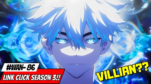 Weekly Anime News Episode 86 | WAN 86