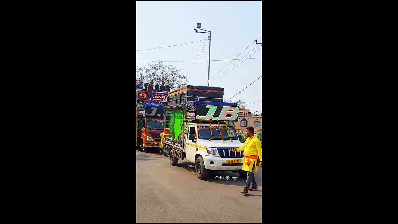 agar koi Jaat Hai To Main Gurjar hun