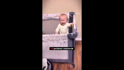 money make children stop crying compilation
