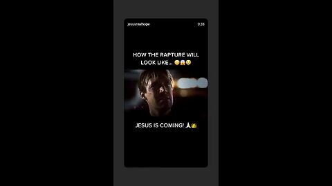 Repent ✝️
