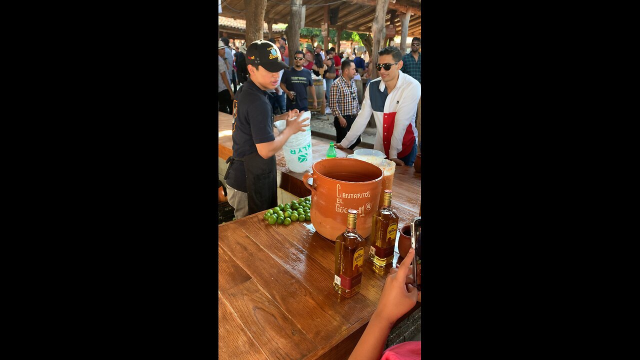 🍻🍻🍻