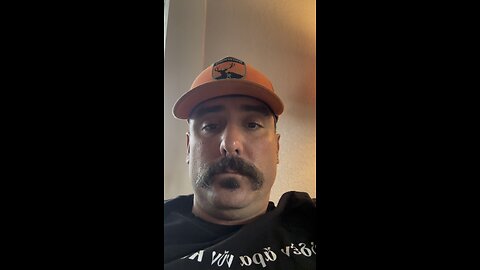 Im a pedophile