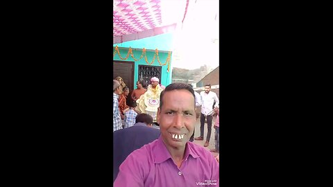 Uncle ji aapke Honthon per Kaju Kyo Hai 😂