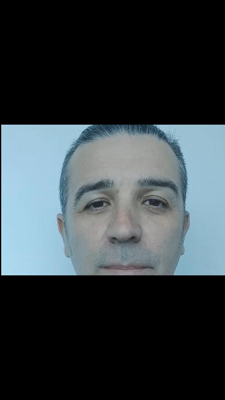 Autodenunţul lui Ponta e fals
