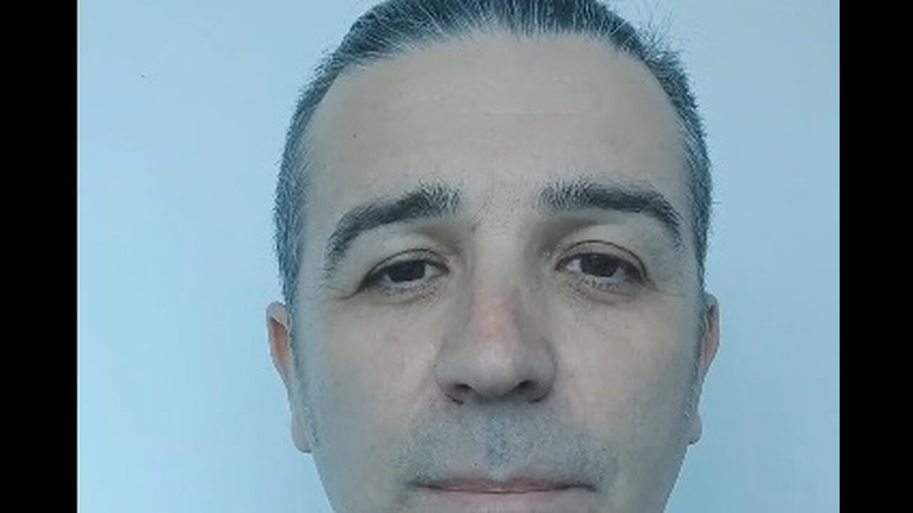 Autodenunţul lui Ponta e fals