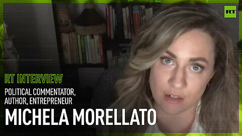 "Exploring the Impact of American LGBT Agenda on Italian Society: A Political Insight"