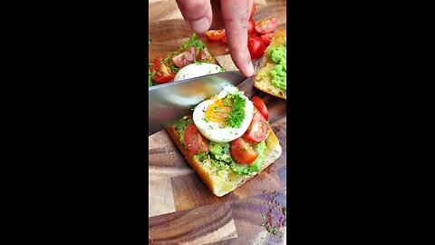 🍲 Easy and Healthy Food