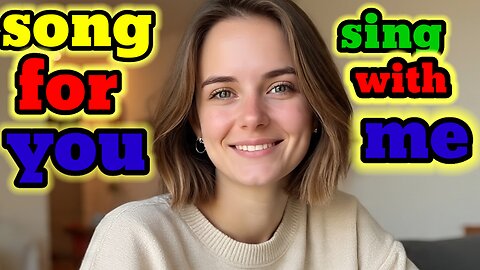#song#new#newsongvideo