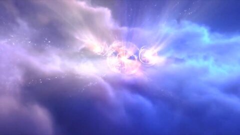 Spiritual Integrity - Cousens Commentary Live With Dr. Cousens 12/22/25