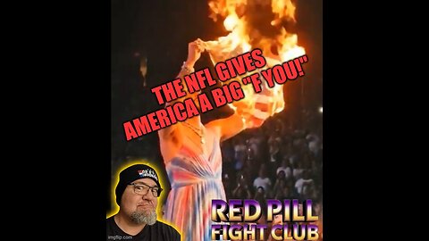 Monday Madness w/Kang - WTF IS THIS SH*T?