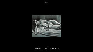 Model Session – 18-10-25 – 1