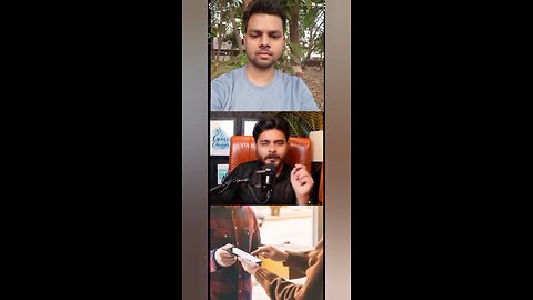 mobile kisi ko Diya hai