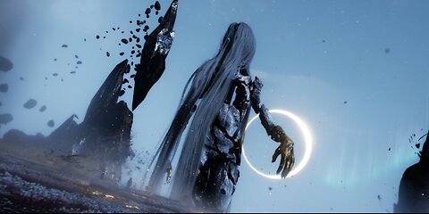 🔴LIVE - CLAIR OBSCUR EXPEDITION 33 Walkthrough Gameplay Part 8