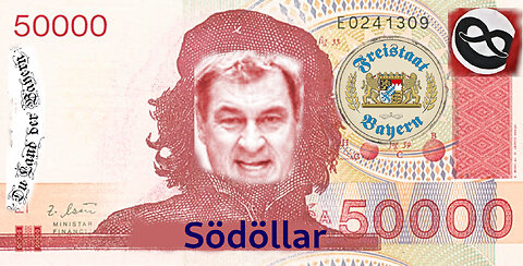 Am_Tag_vor_der_Hyperinflation