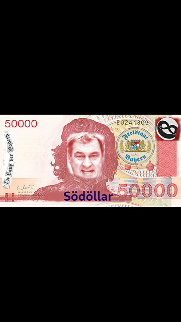 Am_Tag_vor_der_Hyperinflation