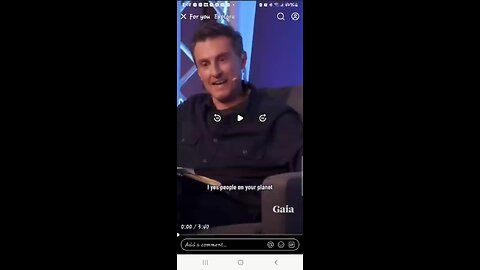 Bashar Answers Questions About Himself & The Galactic Family