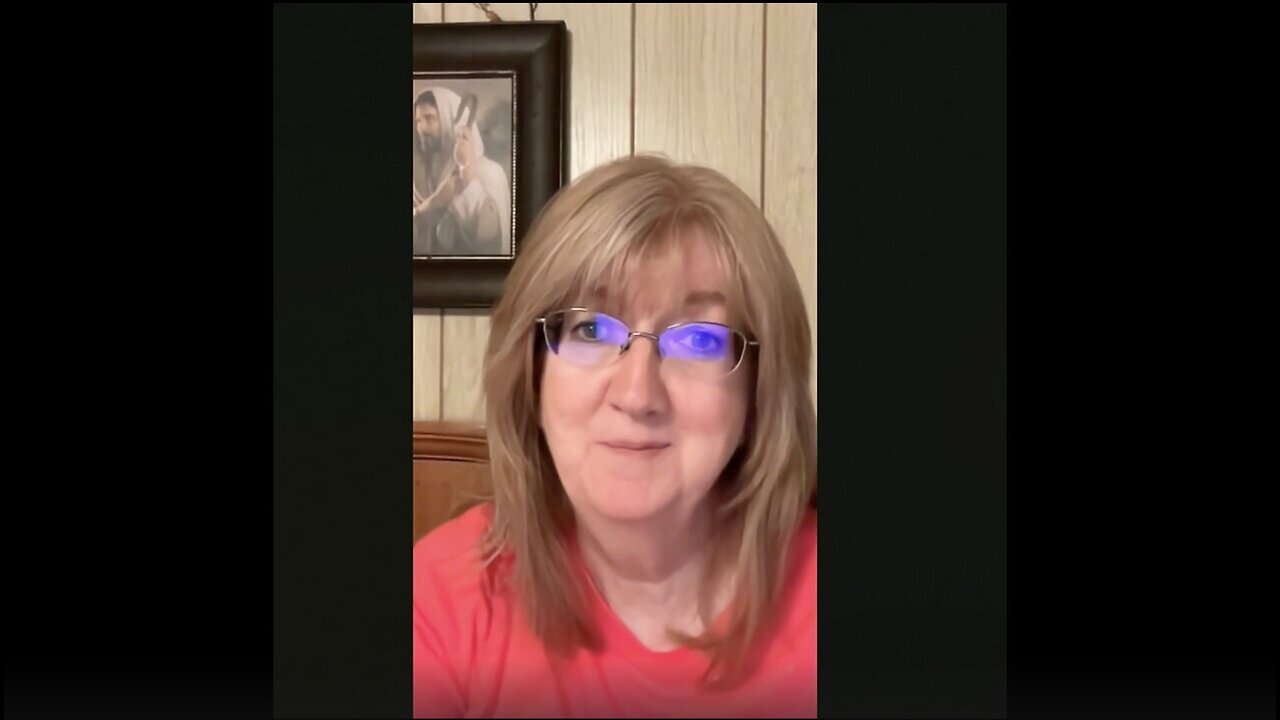 Beth Elliott – MasterPeace Video Testimonial